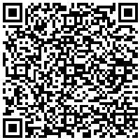 QR Code for bitcoin:bitcoin:bitcoin:bitcoin:bitcoin:bitcoin:bitcoin:bitcoin:bitcoin:bitcoin:bitcoin:bitcoin:bitcoin:bitcoin:3HiyDcBpxXEcHbTG26wCaP3VBK5TVbUTRd