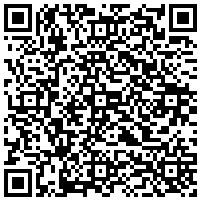 QR Code for bitcoin:bitcoin:bitcoin:bitcoin:bitcoin:bitcoin:bitcoin:bitcoin:bitcoin:bitcoin:bitcoin:bitcoin:bitcoin:bitcoin:3HjgXRAs88Kdo19eQSpmDoiardRDB2AV4c
