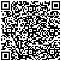 QR Code for bitcoin:bitcoin:bitcoin:bitcoin:bitcoin:bitcoin:bitcoin:bitcoin:bitcoin:bitcoin:bitcoin:bitcoin:bitcoin:bitcoin:3HjyanQyVBHtUAMoFPvbGov8aYcrdrghk8