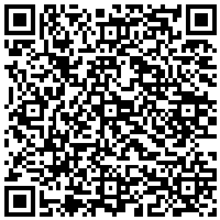 QR Code for bitcoin:bitcoin:bitcoin:bitcoin:bitcoin:bitcoin:bitcoin:bitcoin:bitcoin:bitcoin:bitcoin:bitcoin:bitcoin:bitcoin:3HjznVFguzDdZptnWT3mbWMuruFYFS2SWT