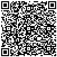 QR Code for bitcoin:bitcoin:bitcoin:bitcoin:bitcoin:bitcoin:bitcoin:bitcoin:bitcoin:bitcoin:bitcoin:bitcoin:bitcoin:bitcoin:3Hk19NNL4FmsFj8d2TV9U5dsccTdHEFdfY