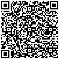 QR Code for bitcoin:bitcoin:bitcoin:bitcoin:bitcoin:bitcoin:bitcoin:bitcoin:bitcoin:bitcoin:bitcoin:bitcoin:bitcoin:bitcoin:3HkADFaZrpCG7c6RYtDTwohex2UEjKKr23