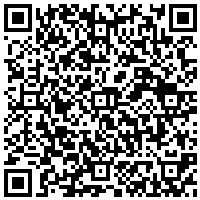 QR Code for bitcoin:bitcoin:bitcoin:bitcoin:bitcoin:bitcoin:bitcoin:bitcoin:bitcoin:bitcoin:bitcoin:bitcoin:bitcoin:bitcoin:3HkVJ4W4uj3UtExrAkZFeuL9rKNotFDjq3