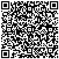 QR Code for bitcoin:bitcoin:bitcoin:bitcoin:bitcoin:bitcoin:bitcoin:bitcoin:bitcoin:bitcoin:bitcoin:bitcoin:bitcoin:bitcoin:3HkgTcPMkms5CUfKgnVdc3apJJbpXM33DA