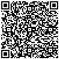 QR Code for bitcoin:bitcoin:bitcoin:bitcoin:bitcoin:bitcoin:bitcoin:bitcoin:bitcoin:bitcoin:bitcoin:bitcoin:bitcoin:bitcoin:3HmEfSLDFjbC533XgCnWNkzFbxcEzj5eU7