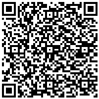 QR Code for bitcoin:bitcoin:bitcoin:bitcoin:bitcoin:bitcoin:bitcoin:bitcoin:bitcoin:bitcoin:bitcoin:bitcoin:bitcoin:bitcoin:3HmF2CQFvGsJ16yELDibVWNeAtqk2ABz84