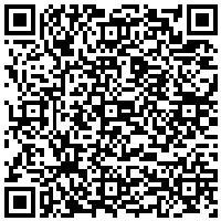 QR Code for bitcoin:bitcoin:bitcoin:bitcoin:bitcoin:bitcoin:bitcoin:bitcoin:bitcoin:bitcoin:bitcoin:bitcoin:bitcoin:bitcoin:3HmJSgQgPiDffMExeBfna9FrDJTx7V6FPa