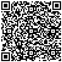 QR Code for bitcoin:bitcoin:bitcoin:bitcoin:bitcoin:bitcoin:bitcoin:bitcoin:bitcoin:bitcoin:bitcoin:bitcoin:bitcoin:bitcoin:3HmLJFRWdCDEnqXeL3FdGFmnxNZKhSAWzi