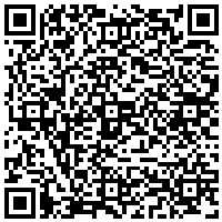 QR Code for bitcoin:bitcoin:bitcoin:bitcoin:bitcoin:bitcoin:bitcoin:bitcoin:bitcoin:bitcoin:bitcoin:bitcoin:bitcoin:bitcoin:3HmRkuvCmLfFNdJb6NfXPCQ4KjaDMAAhyx