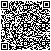 QR Code for bitcoin:bitcoin:bitcoin:bitcoin:bitcoin:bitcoin:bitcoin:bitcoin:bitcoin:bitcoin:bitcoin:bitcoin:bitcoin:bitcoin:3HmRsWSiYimSff2D5PM89ATTczTY4pSbKm