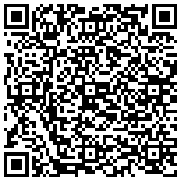 QR Code for bitcoin:bitcoin:bitcoin:bitcoin:bitcoin:bitcoin:bitcoin:bitcoin:bitcoin:bitcoin:bitcoin:bitcoin:bitcoin:bitcoin:3HmWb4e6p77UogP3SDurprSotE9sdW4RJS