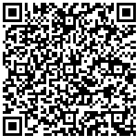 QR Code for bitcoin:bitcoin:bitcoin:bitcoin:bitcoin:bitcoin:bitcoin:bitcoin:bitcoin:bitcoin:bitcoin:bitcoin:bitcoin:bitcoin:3HmsRuGfmvDFbrXngFuQQ16J15jQsRBANa