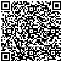 QR Code for bitcoin:bitcoin:bitcoin:bitcoin:bitcoin:bitcoin:bitcoin:bitcoin:bitcoin:bitcoin:bitcoin:bitcoin:bitcoin:bitcoin:3HnFoEx9avNF84ZkZH2jEkVdBeGCUEMJxq