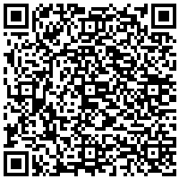 QR Code for bitcoin:bitcoin:bitcoin:bitcoin:bitcoin:bitcoin:bitcoin:bitcoin:bitcoin:bitcoin:bitcoin:bitcoin:bitcoin:bitcoin:3HnH63nnMLHT9jx2TKscGQot2mXox97KVT