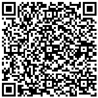 QR Code for bitcoin:bitcoin:bitcoin:bitcoin:bitcoin:bitcoin:bitcoin:bitcoin:bitcoin:bitcoin:bitcoin:bitcoin:bitcoin:bitcoin:3Hnn2E6yj7yGv5kRHwShD1jiXKSyxAwP8W