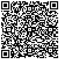 QR Code for bitcoin:bitcoin:bitcoin:bitcoin:bitcoin:bitcoin:bitcoin:bitcoin:bitcoin:bitcoin:bitcoin:bitcoin:bitcoin:bitcoin:3HoAzcdQCeWp9ZBDfbvkVp3o5CBvRHZsL6
