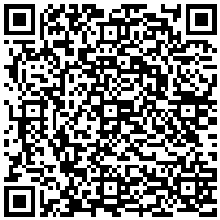 QR Code for bitcoin:bitcoin:bitcoin:bitcoin:bitcoin:bitcoin:bitcoin:bitcoin:bitcoin:bitcoin:bitcoin:bitcoin:bitcoin:bitcoin:3HoGEHobtGD69XcJEpRFstusF3Fsvn6ksb