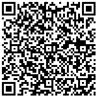 QR Code for bitcoin:bitcoin:bitcoin:bitcoin:bitcoin:bitcoin:bitcoin:bitcoin:bitcoin:bitcoin:bitcoin:bitcoin:bitcoin:bitcoin:3HoqaRZxKASCz8ujZsdX4DjCbB7eLGx2TC