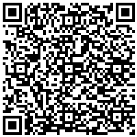 QR Code for bitcoin:bitcoin:bitcoin:bitcoin:bitcoin:bitcoin:bitcoin:bitcoin:bitcoin:bitcoin:bitcoin:bitcoin:bitcoin:bitcoin:3Hot3GSd4fHcF7siYNrQjviYaQfmUXmgFc