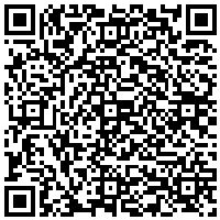 QR Code for bitcoin:bitcoin:bitcoin:bitcoin:bitcoin:bitcoin:bitcoin:bitcoin:bitcoin:bitcoin:bitcoin:bitcoin:bitcoin:bitcoin:3HoyhdD3KdiPFX37YPf2Kfd5yMuhFQyeWi