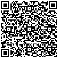 QR Code for bitcoin:bitcoin:bitcoin:bitcoin:bitcoin:bitcoin:bitcoin:bitcoin:bitcoin:bitcoin:bitcoin:bitcoin:bitcoin:bitcoin:3HpCKjtUbVB3Ch67QDPJV2ZiwA99PL7T87
