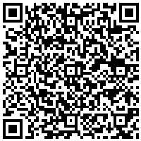 QR Code for bitcoin:bitcoin:bitcoin:bitcoin:bitcoin:bitcoin:bitcoin:bitcoin:bitcoin:bitcoin:bitcoin:bitcoin:bitcoin:bitcoin:3HpXQjEASPybpnbhEQhCapP5Wi7Xq7132w