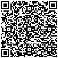 QR Code for bitcoin:bitcoin:bitcoin:bitcoin:bitcoin:bitcoin:bitcoin:bitcoin:bitcoin:bitcoin:bitcoin:bitcoin:bitcoin:bitcoin:3HpXfRfQxc8fAWbQchSCB65YSBaEizEKE4