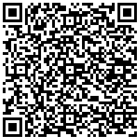 QR Code for bitcoin:bitcoin:bitcoin:bitcoin:bitcoin:bitcoin:bitcoin:bitcoin:bitcoin:bitcoin:bitcoin:bitcoin:bitcoin:bitcoin:3HpXravnqtfFhiyZ7dQmdhMGo7ZppDaarK