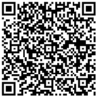 QR Code for bitcoin:bitcoin:bitcoin:bitcoin:bitcoin:bitcoin:bitcoin:bitcoin:bitcoin:bitcoin:bitcoin:bitcoin:bitcoin:bitcoin:3HpkPJ3YuccqCVJVCjo4RGhmZkYMCyW2Cc