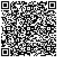 QR Code for bitcoin:bitcoin:bitcoin:bitcoin:bitcoin:bitcoin:bitcoin:bitcoin:bitcoin:bitcoin:bitcoin:bitcoin:bitcoin:bitcoin:3HptdkD1p2grDDsn45wWEdAxiXcSnL7YQk