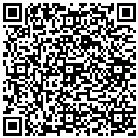 QR Code for bitcoin:bitcoin:bitcoin:bitcoin:bitcoin:bitcoin:bitcoin:bitcoin:bitcoin:bitcoin:bitcoin:bitcoin:bitcoin:bitcoin:3Hq2P8yqtotR2LRfCs8FYUtru2b2G7C9Kn