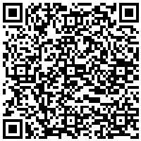 QR Code for bitcoin:bitcoin:bitcoin:bitcoin:bitcoin:bitcoin:bitcoin:bitcoin:bitcoin:bitcoin:bitcoin:bitcoin:bitcoin:bitcoin:3HqBfu9di2eaJZNzU9bZcL3QhJVALVeJsG