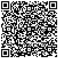 QR Code for bitcoin:bitcoin:bitcoin:bitcoin:bitcoin:bitcoin:bitcoin:bitcoin:bitcoin:bitcoin:bitcoin:bitcoin:bitcoin:bitcoin:3HqHMEQLrkQMesCQDhsiaHUbFrBsraGeCF