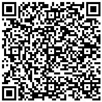 QR Code for bitcoin:bitcoin:bitcoin:bitcoin:bitcoin:bitcoin:bitcoin:bitcoin:bitcoin:bitcoin:bitcoin:bitcoin:bitcoin:bitcoin:3HqP7FfKj4uSAeg7bG2FUStrPRie7qZg77