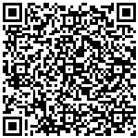 QR Code for bitcoin:bitcoin:bitcoin:bitcoin:bitcoin:bitcoin:bitcoin:bitcoin:bitcoin:bitcoin:bitcoin:bitcoin:bitcoin:bitcoin:3HqUo7VZ8P9RnongGrJG3urhouhGD48VD3