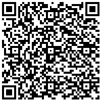 QR Code for bitcoin:bitcoin:bitcoin:bitcoin:bitcoin:bitcoin:bitcoin:bitcoin:bitcoin:bitcoin:bitcoin:bitcoin:bitcoin:bitcoin:3HqiMENCSNN13cGNFFZnqpD8P2BPTMAn9y