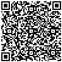 QR Code for bitcoin:bitcoin:bitcoin:bitcoin:bitcoin:bitcoin:bitcoin:bitcoin:bitcoin:bitcoin:bitcoin:bitcoin:bitcoin:bitcoin:3HqiPCqFMVnWZaR9CyVxdZfaS3KiRaChPm