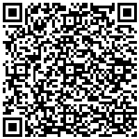 QR Code for bitcoin:bitcoin:bitcoin:bitcoin:bitcoin:bitcoin:bitcoin:bitcoin:bitcoin:bitcoin:bitcoin:bitcoin:bitcoin:bitcoin:3Hrw1bD4ASmtBt7a2veLankjRT5d6Ldfhm