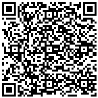 QR Code for bitcoin:bitcoin:bitcoin:bitcoin:bitcoin:bitcoin:bitcoin:bitcoin:bitcoin:bitcoin:bitcoin:bitcoin:bitcoin:bitcoin:3Hs8WKpAn5GivLCbmoRfwejsFbRNxpcCLL