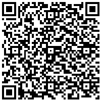 QR Code for bitcoin:bitcoin:bitcoin:bitcoin:bitcoin:bitcoin:bitcoin:bitcoin:bitcoin:bitcoin:bitcoin:bitcoin:bitcoin:bitcoin:3HsBAcVBV7RWgQkaLBkNJMXeHT2Vixt8qg