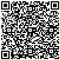QR Code for bitcoin:bitcoin:bitcoin:bitcoin:bitcoin:bitcoin:bitcoin:bitcoin:bitcoin:bitcoin:bitcoin:bitcoin:bitcoin:bitcoin:3Ht31FgZ3ACaPd77sovo8ViKCXkcTcU3V7
