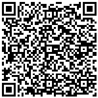 QR Code for bitcoin:bitcoin:bitcoin:bitcoin:bitcoin:bitcoin:bitcoin:bitcoin:bitcoin:bitcoin:bitcoin:bitcoin:bitcoin:bitcoin:3HtNDFVBfvMUcAowTnZeNzTphrv698WAFR