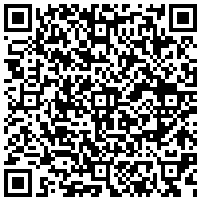 QR Code for bitcoin:bitcoin:bitcoin:bitcoin:bitcoin:bitcoin:bitcoin:bitcoin:bitcoin:bitcoin:bitcoin:bitcoin:bitcoin:bitcoin:3HtYea2kvUcfJC7QeCKimPXRLVR5Qu9B4y
