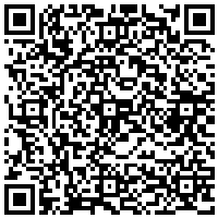 QR Code for bitcoin:bitcoin:bitcoin:bitcoin:bitcoin:bitcoin:bitcoin:bitcoin:bitcoin:bitcoin:bitcoin:bitcoin:bitcoin:bitcoin:3HtekmoTpsMLaBGjaxVMthxzZJ4ebZPps1