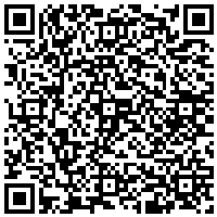 QR Code for bitcoin:bitcoin:bitcoin:bitcoin:bitcoin:bitcoin:bitcoin:bitcoin:bitcoin:bitcoin:bitcoin:bitcoin:bitcoin:bitcoin:3HtkjPNaVD5RAYnWYKTSzVLUBCbqH48pDa