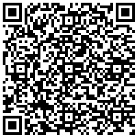 QR Code for bitcoin:bitcoin:bitcoin:bitcoin:bitcoin:bitcoin:bitcoin:bitcoin:bitcoin:bitcoin:bitcoin:bitcoin:bitcoin:bitcoin:3Htr2UXPfiKfp4TMZStqMMZkuV3xKdVgWD