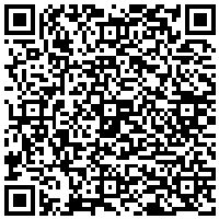 QR Code for bitcoin:bitcoin:bitcoin:bitcoin:bitcoin:bitcoin:bitcoin:bitcoin:bitcoin:bitcoin:bitcoin:bitcoin:bitcoin:bitcoin:3Htscdk4UBTwKJsWpmiVzcvWRoXxbqBpiH