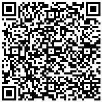 QR Code for bitcoin:bitcoin:bitcoin:bitcoin:bitcoin:bitcoin:bitcoin:bitcoin:bitcoin:bitcoin:bitcoin:bitcoin:bitcoin:bitcoin:3Hu4PR4URL5upXhFZ5WktPDYm7FCuBmAsM