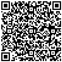 QR Code for bitcoin:bitcoin:bitcoin:bitcoin:bitcoin:bitcoin:bitcoin:bitcoin:bitcoin:bitcoin:bitcoin:bitcoin:bitcoin:bitcoin:3HuJSNZFzFU4t3SBbXiYYyMdA8HTWJS1Jq
