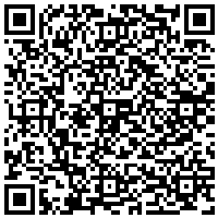 QR Code for bitcoin:bitcoin:bitcoin:bitcoin:bitcoin:bitcoin:bitcoin:bitcoin:bitcoin:bitcoin:bitcoin:bitcoin:bitcoin:bitcoin:3HufaEug6Y4TpgCGFeZ6FZhnDu7XPzF36M